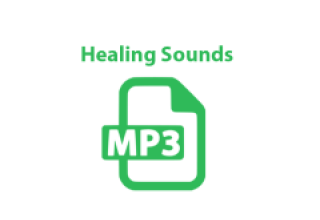 Patient CD Complete Children