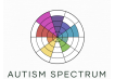 Spectrum Program 
