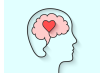Program for Anxiety, Depression and Stress. 